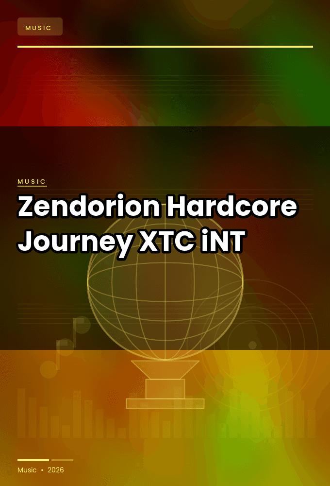 Zendorion-Hardcore_Journey-WEB-2024-XTC_iNT