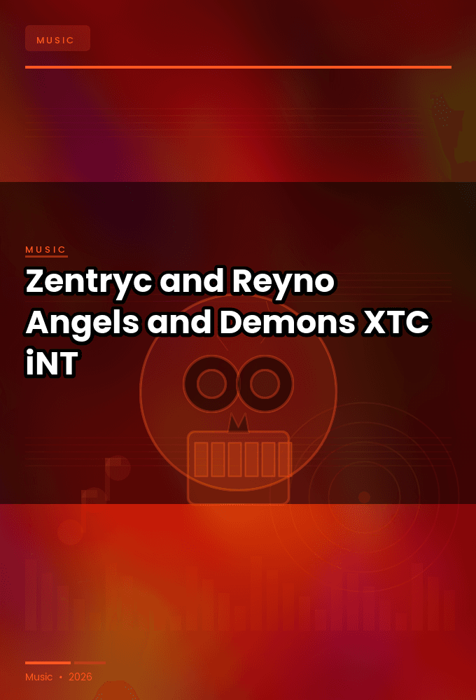 Zentryc_and_Reyno-Angels_and_Demons-SINGLE-WEB-2024-XTC_iNT