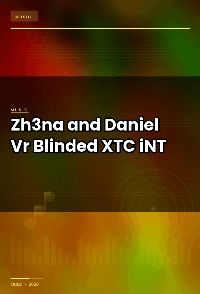Zh3na_and_Daniel_Vr-Blinded-SINGLE-WEB-2024-XTC_iNT