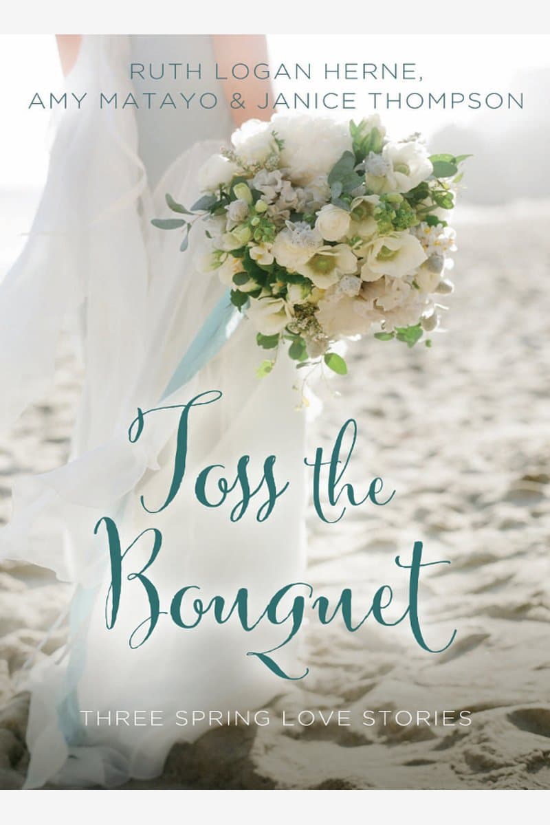 Zondervan.Toss.the.Bouquet.Three.Spring.Love.Stories.2016.RETAiL.EPUB.eBook-NODE