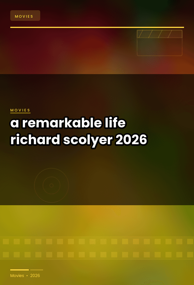 a.remarkable.life.richard.scolyer.2026