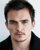 Rupert Friend