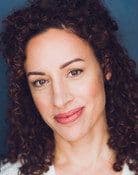 Tricia Alexandro
