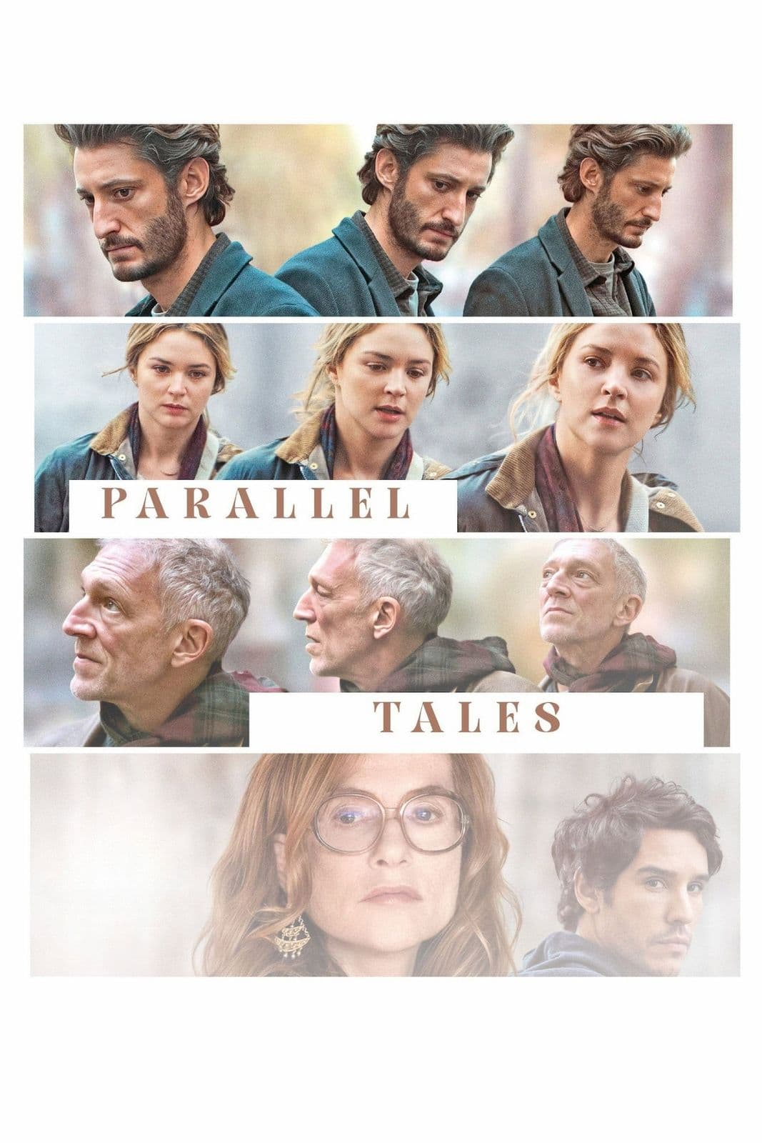 Histoires Paralleles 2026 720p WEBRip-WORLD