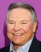 Frank Welker