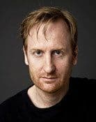 Gustaf Hammarsten