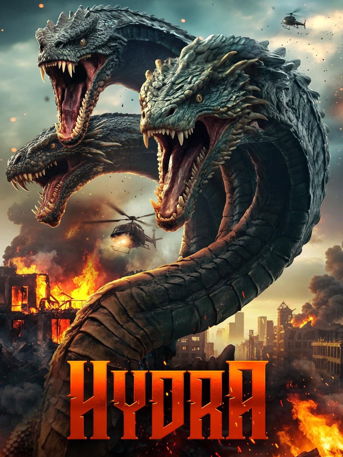 Hydra 2025 720p WEBRip-YTSGGYTSBZ