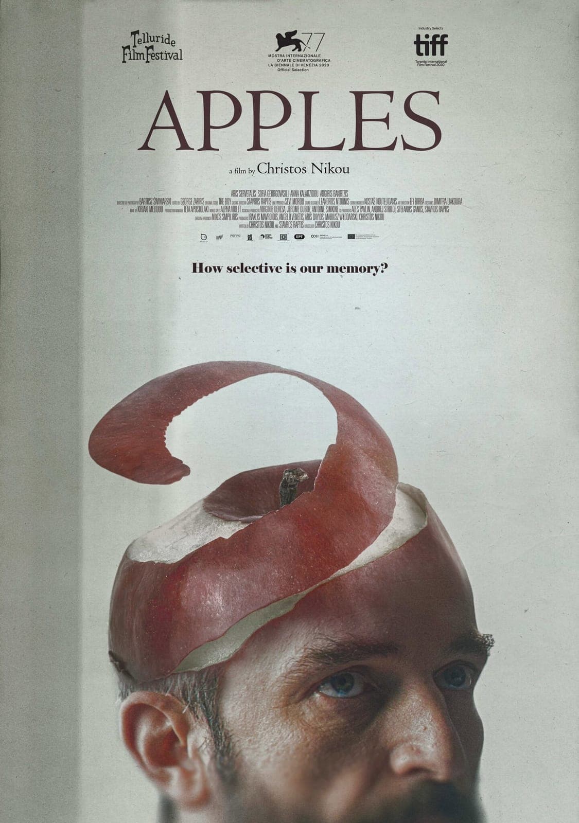 Apples 2021 m1080p BluRay x264-GeneMige