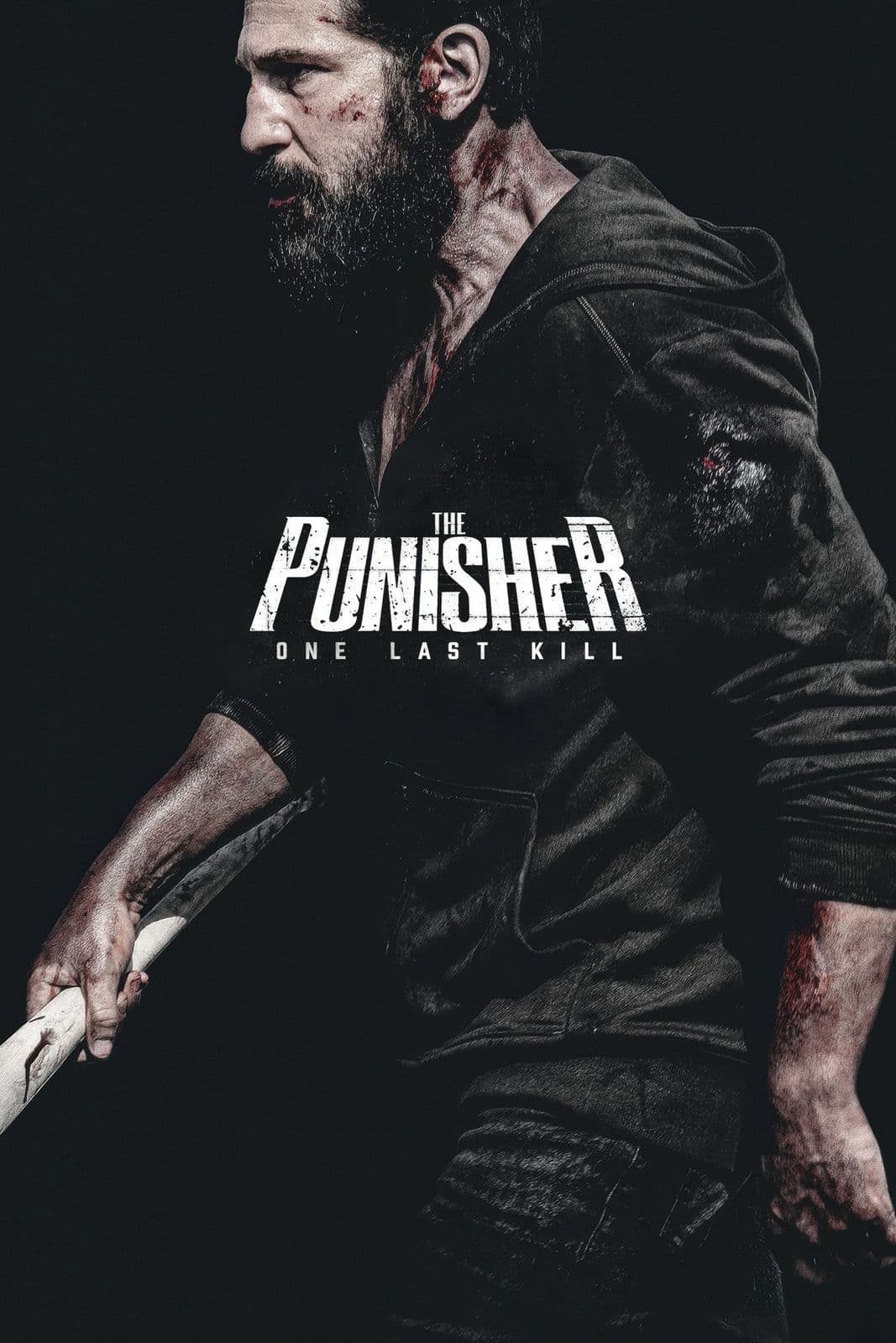 The.Punisher.One.Last.Kill.2026