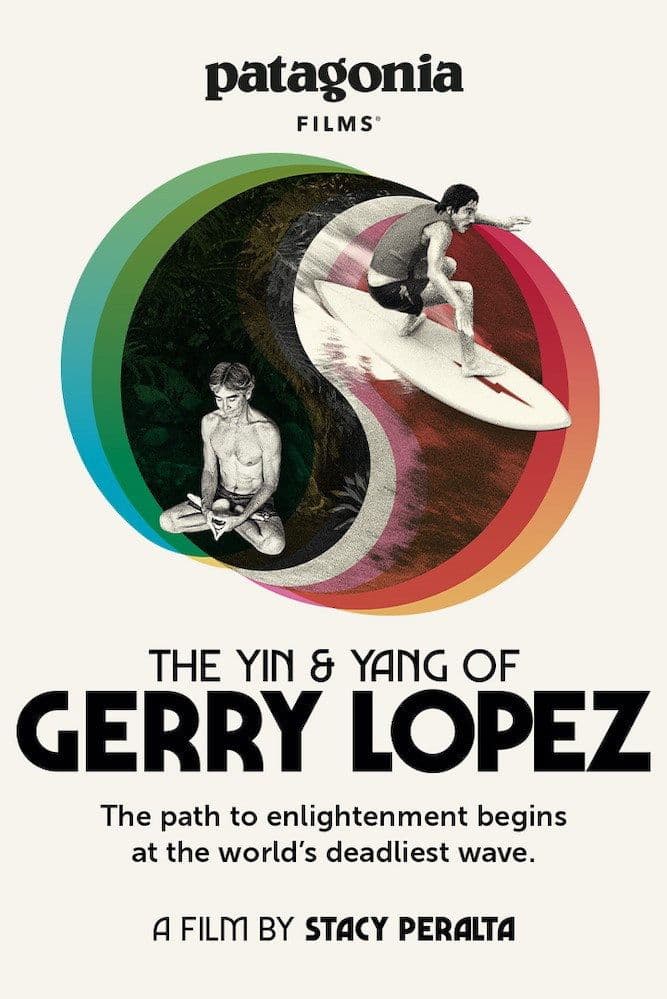 The Yin And Yang Of Gerry Lopez 2021 720p WEBRip-YTSGGYTSBZ