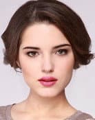 Michalina Olszańska