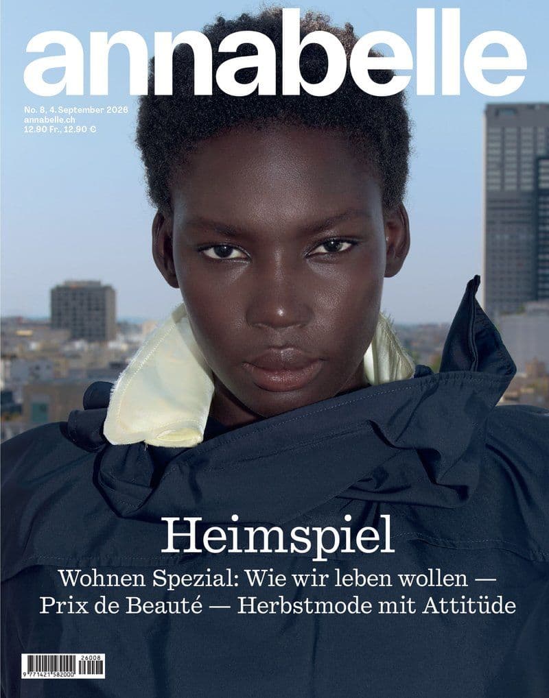 annabelle.No.08.2026.GERMAN.HYBRID.MAGAZINE.eBook-LORENZ
