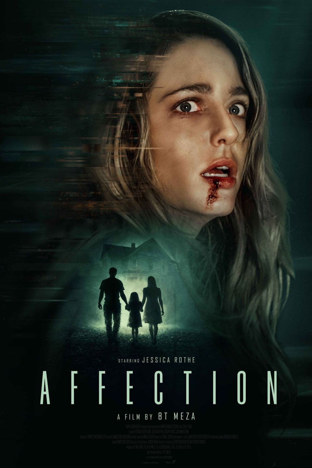 Affection.2026