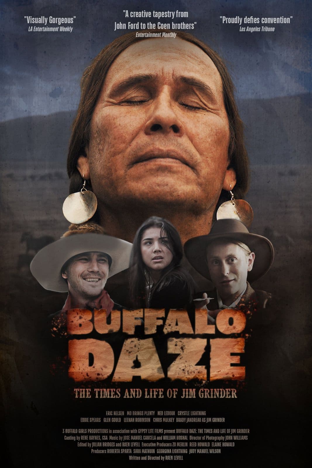 buffalo daze 2025 720p web h264-jff