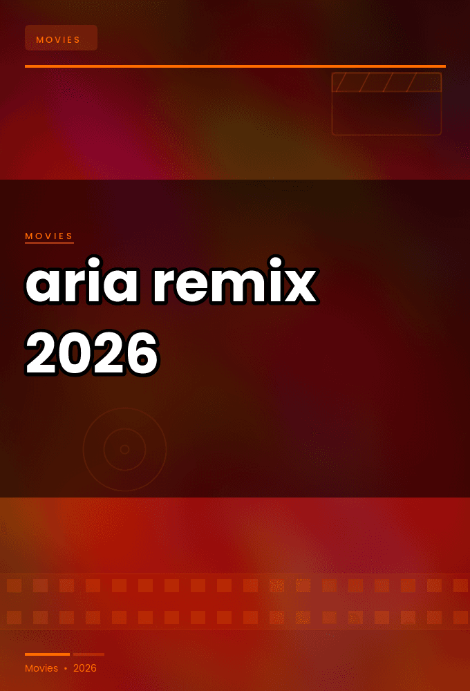 aria-remix 2026 720p web h264-jff