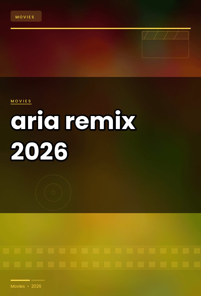 aria-remix 2026 web h264-rbb