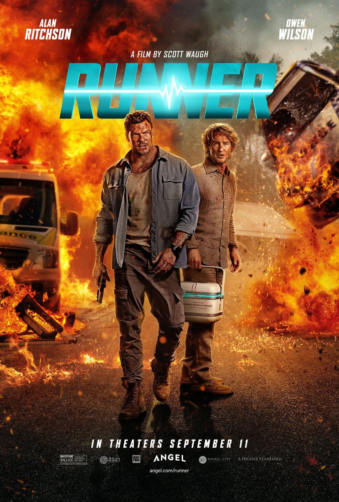 Runner.2026
