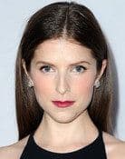 Anna Kendrick