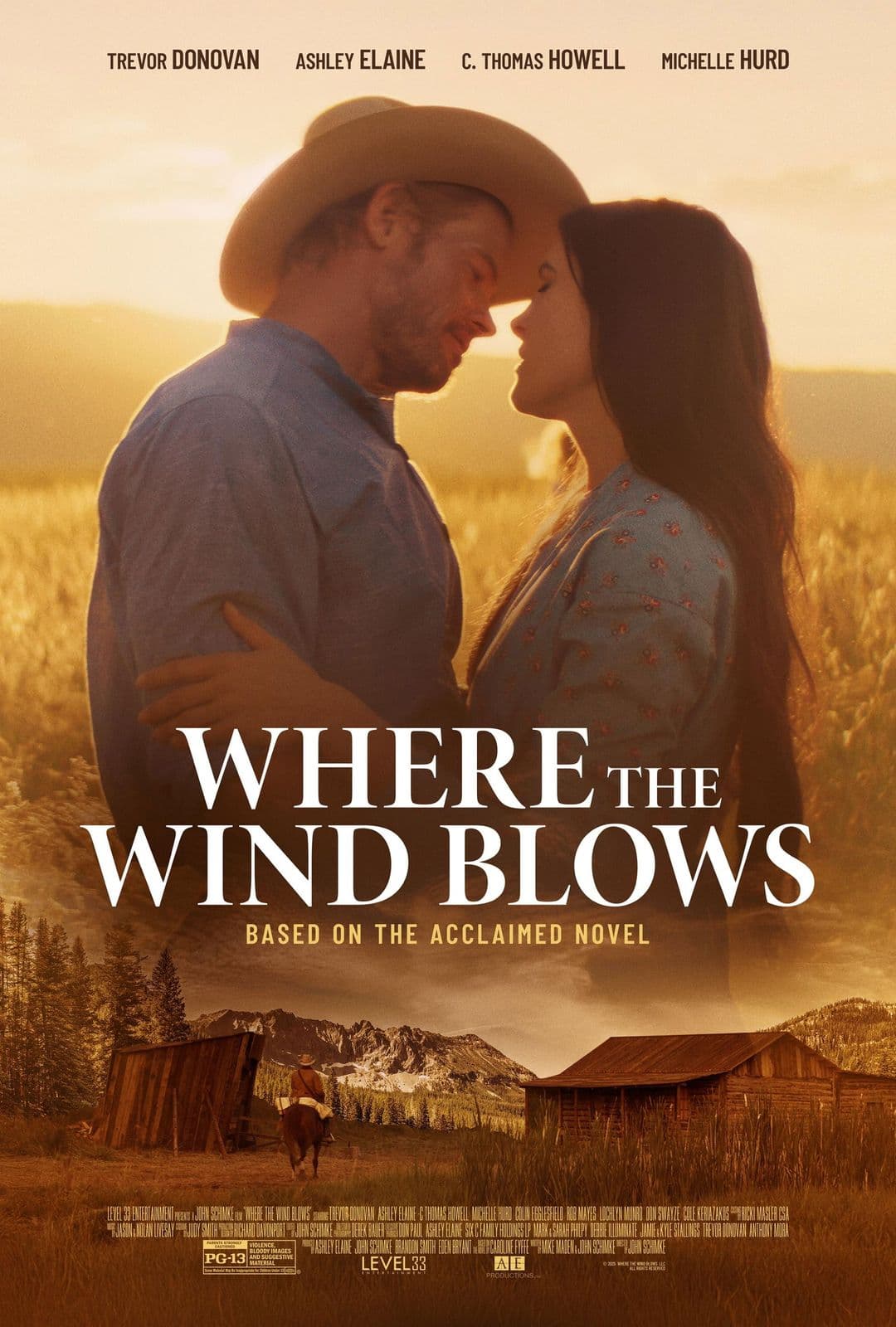 Where the Wind Blows 2025 1080p FSTV WEB DL AVC 8bit AAC 2 0-Normal1406