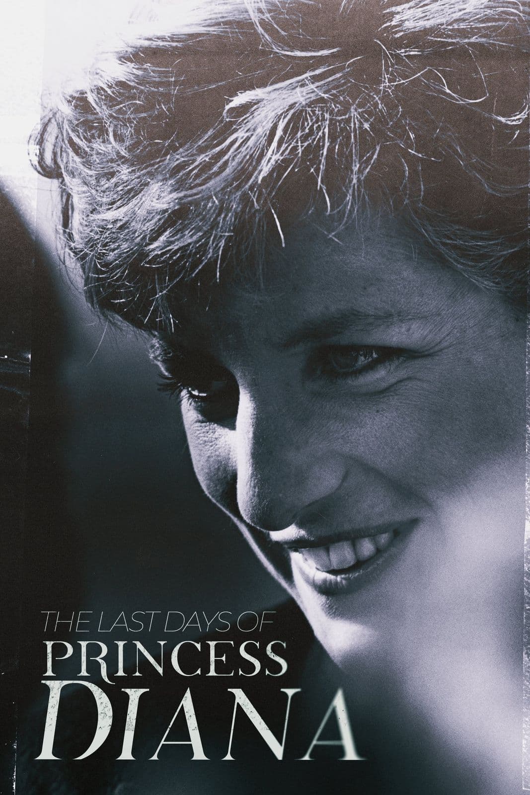 the last days of princess diana 2021 web h264-rbb