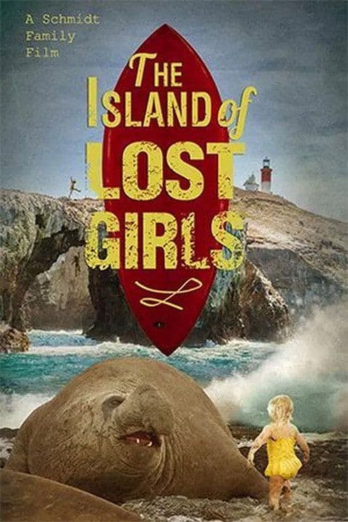 Island.Of.Lost.Girls.2022