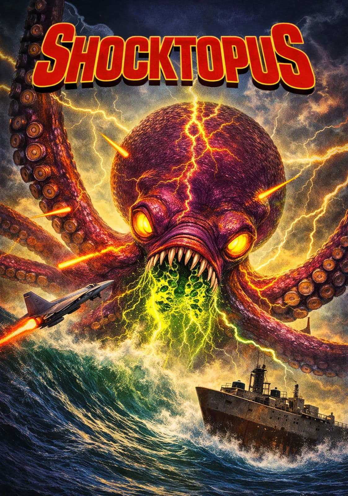 Shocktopus.2026