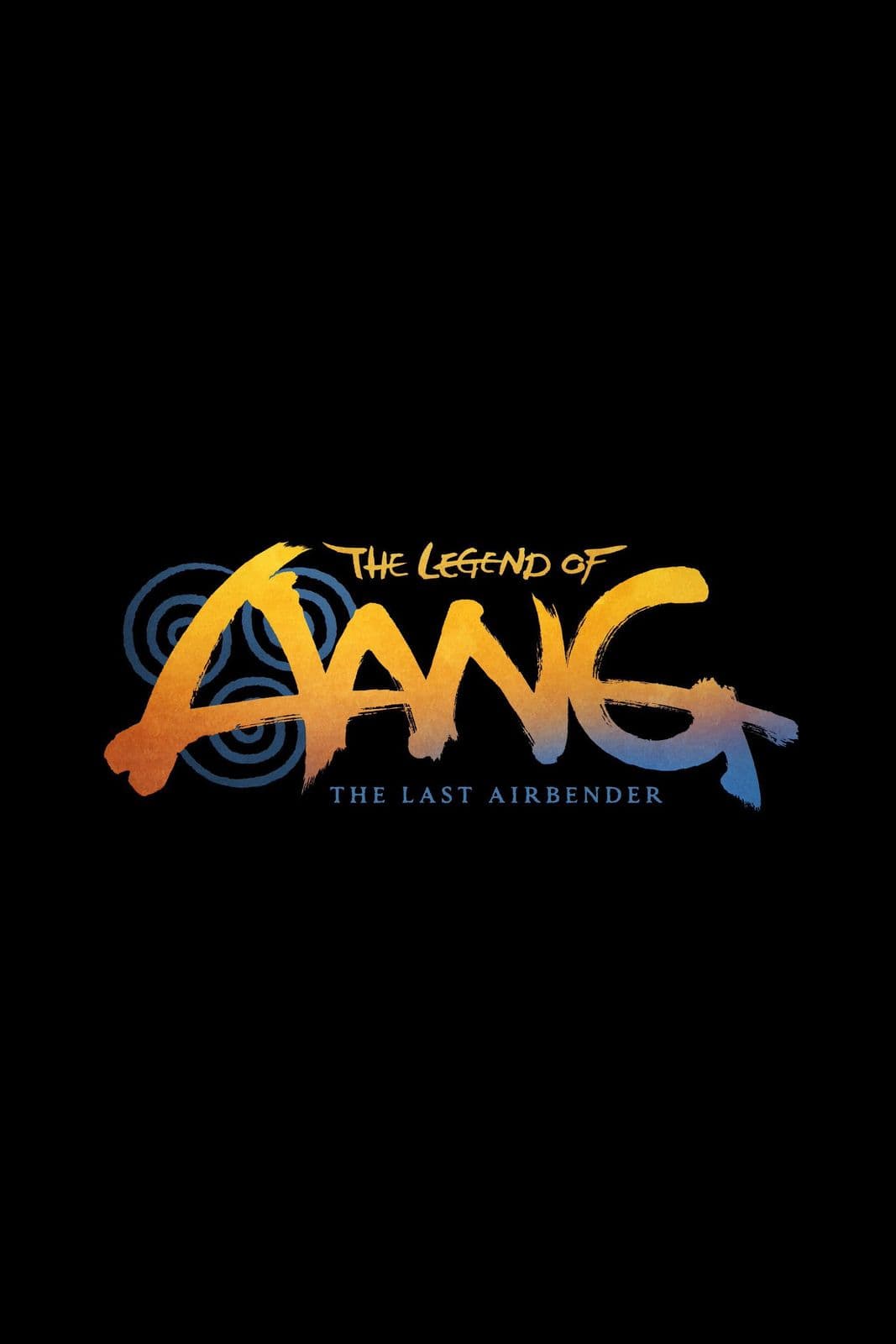 Avatar Aang The Last Airbender 2026 2160p PMTP WEB DL DDP5 1 Atmos DV HDR10Plus H 265-Kitsune