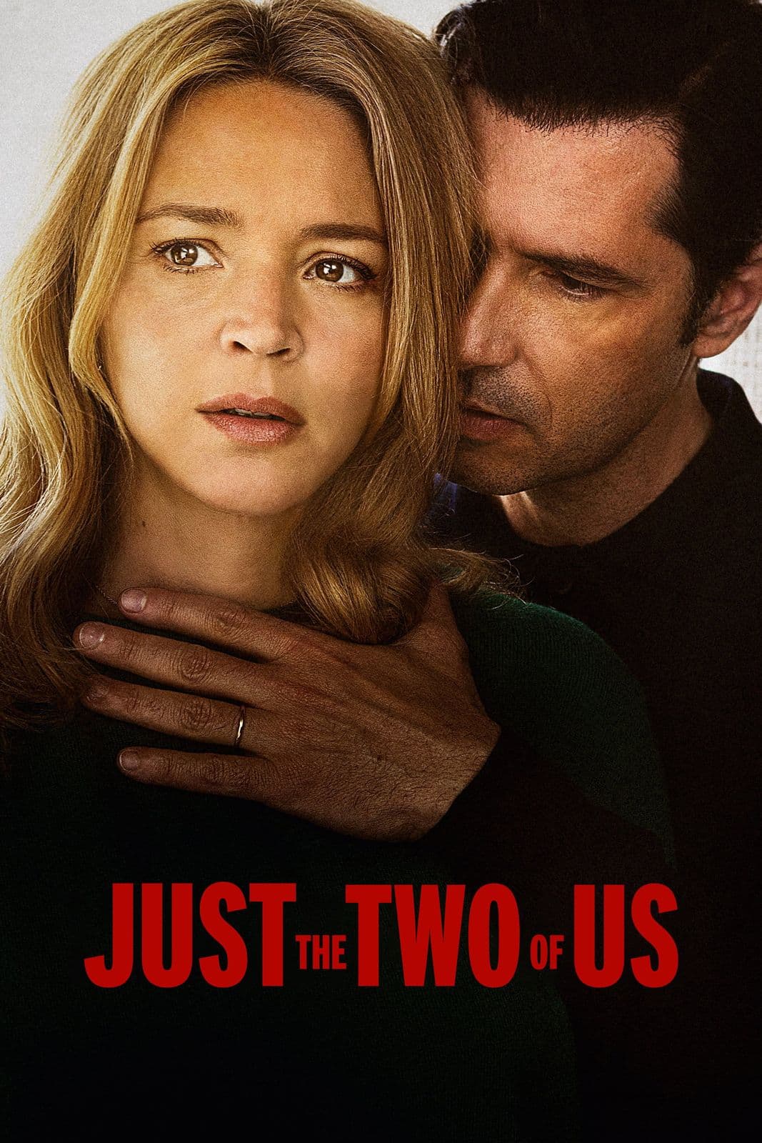 Ask mi Para mi 2025 1080p GAiN WEB DL AAC2 0 H 264-TURG