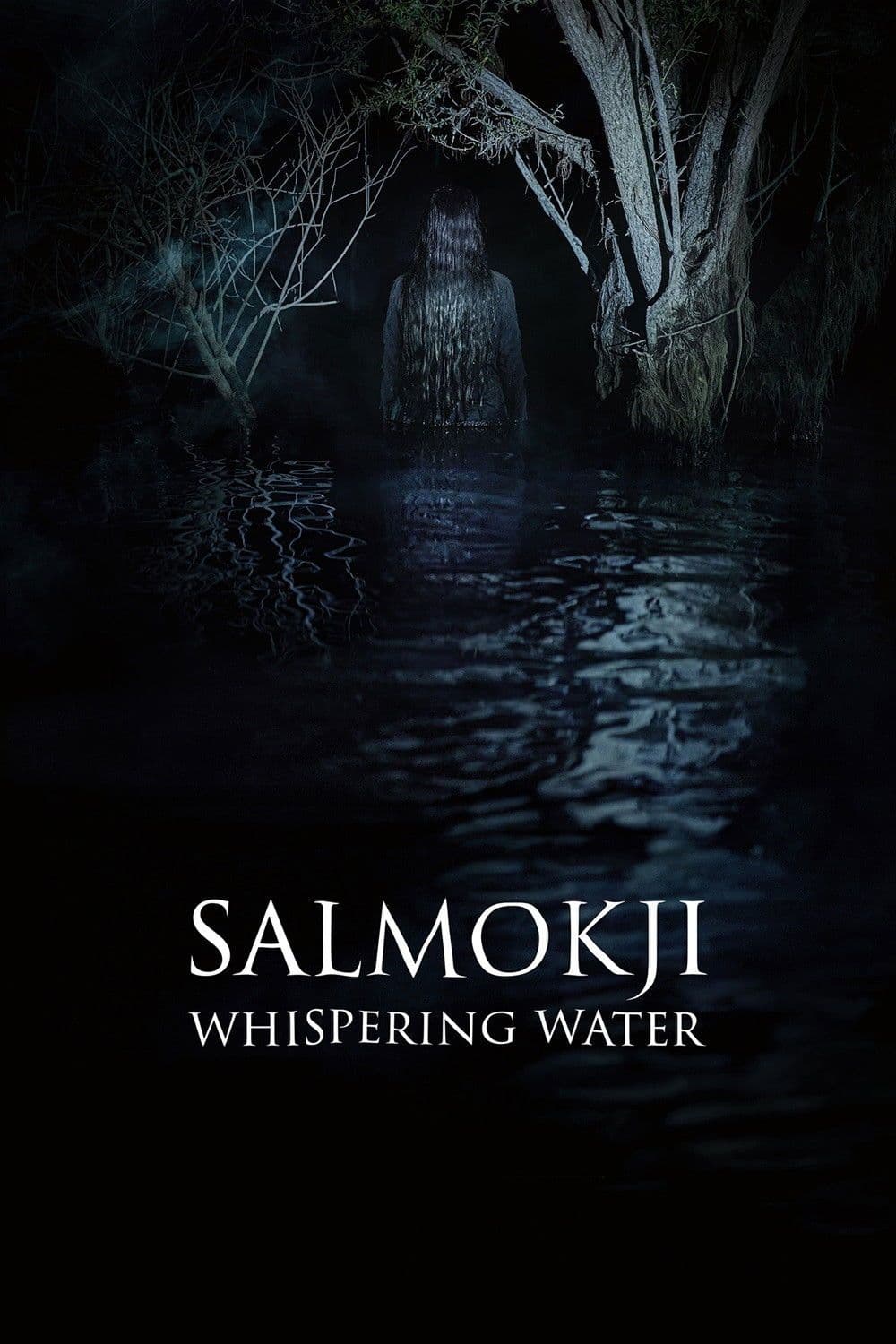 Salmokji 2026 720p WEBRip-YTSGGYTSBZ