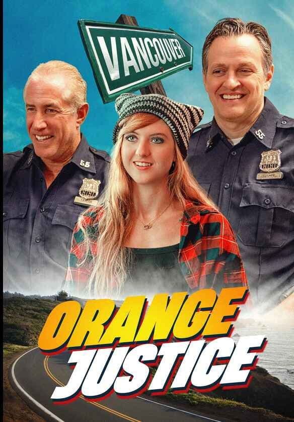 Orange Justice 2026 NORDIC 1080p WEBRip-LAMA