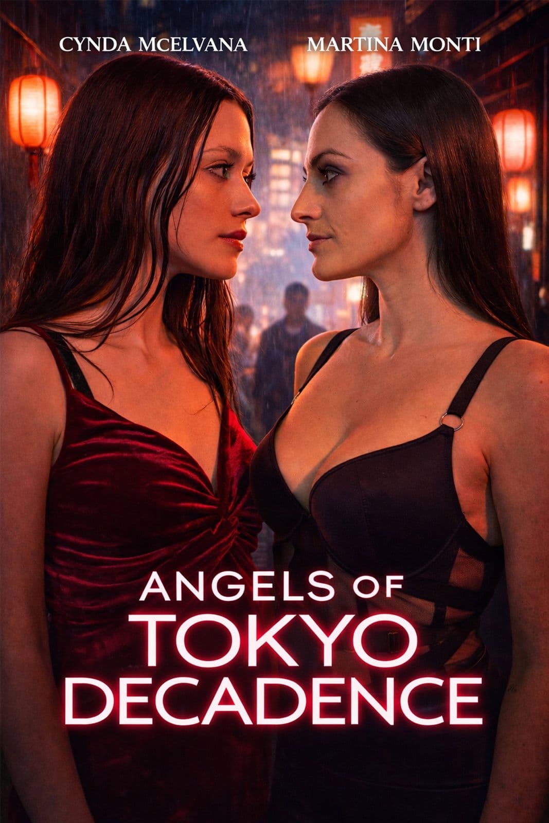 angels.of.tokyo.decadence.2026