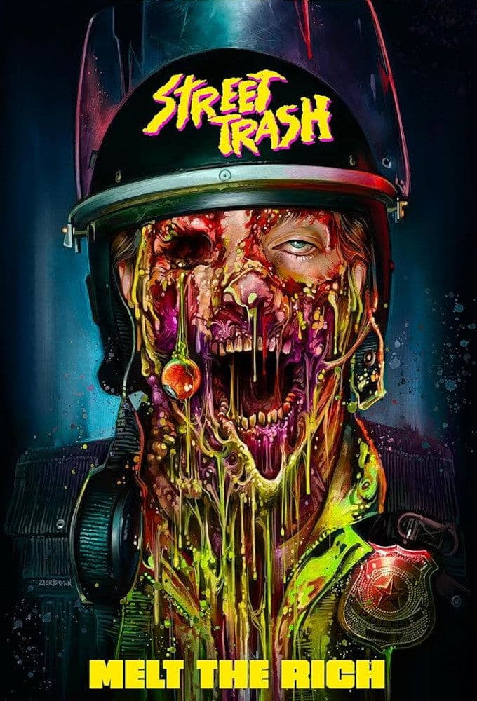 Street Trash 2024 1080p BluRay HEVC x265 5 1-BONE