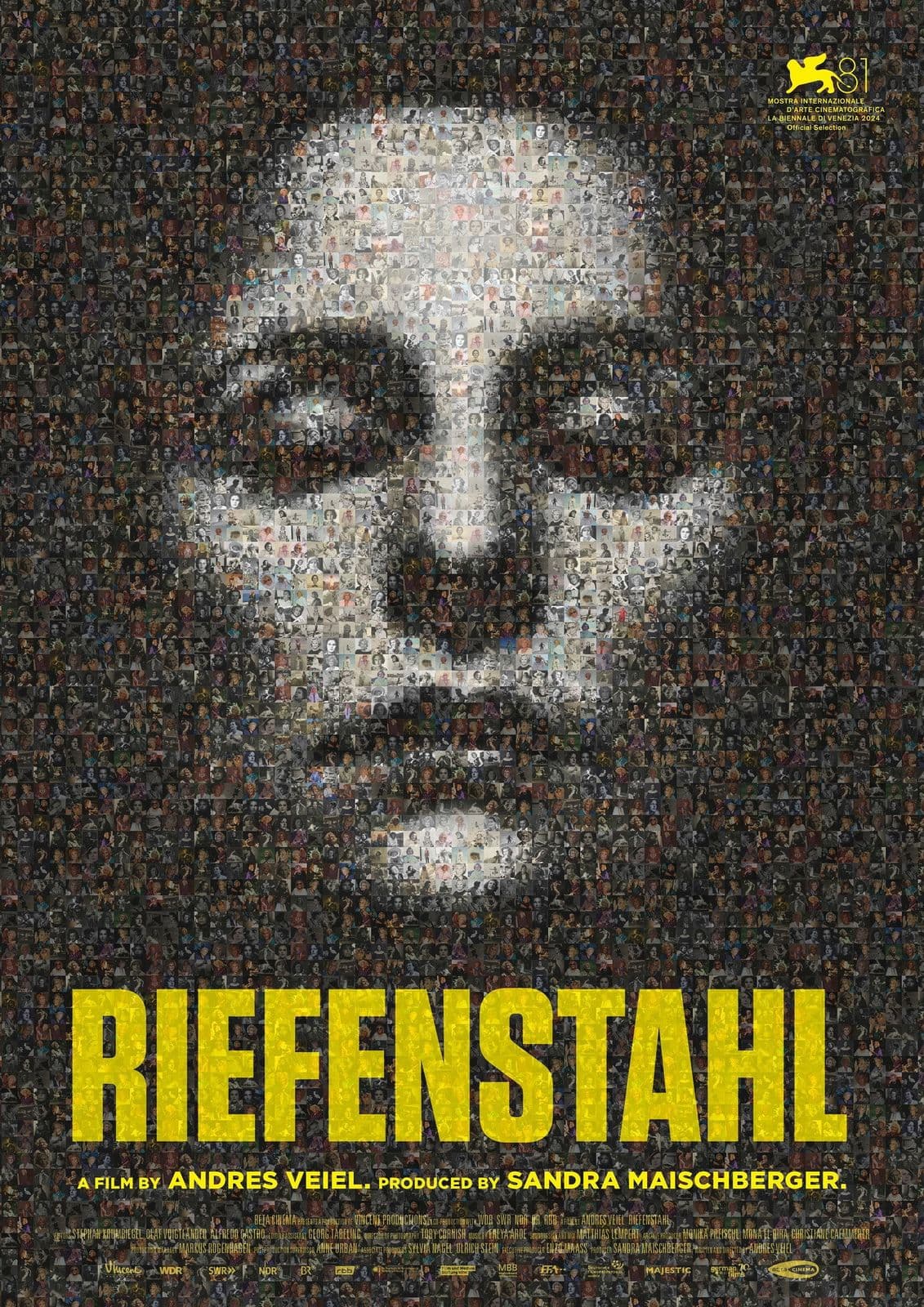 Riefenstahl 2024 720p BluRay x264-GeneMige