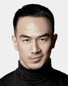 Joe Taslim