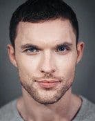 Ed Skrein