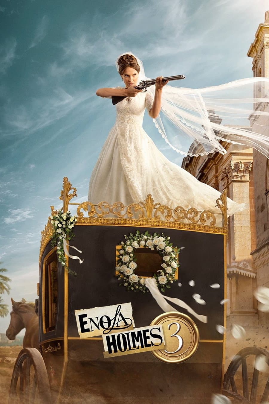 Enola Holmes 3 2026 2160p 4K WEB 5 1-LAMA