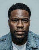Kevin Hart