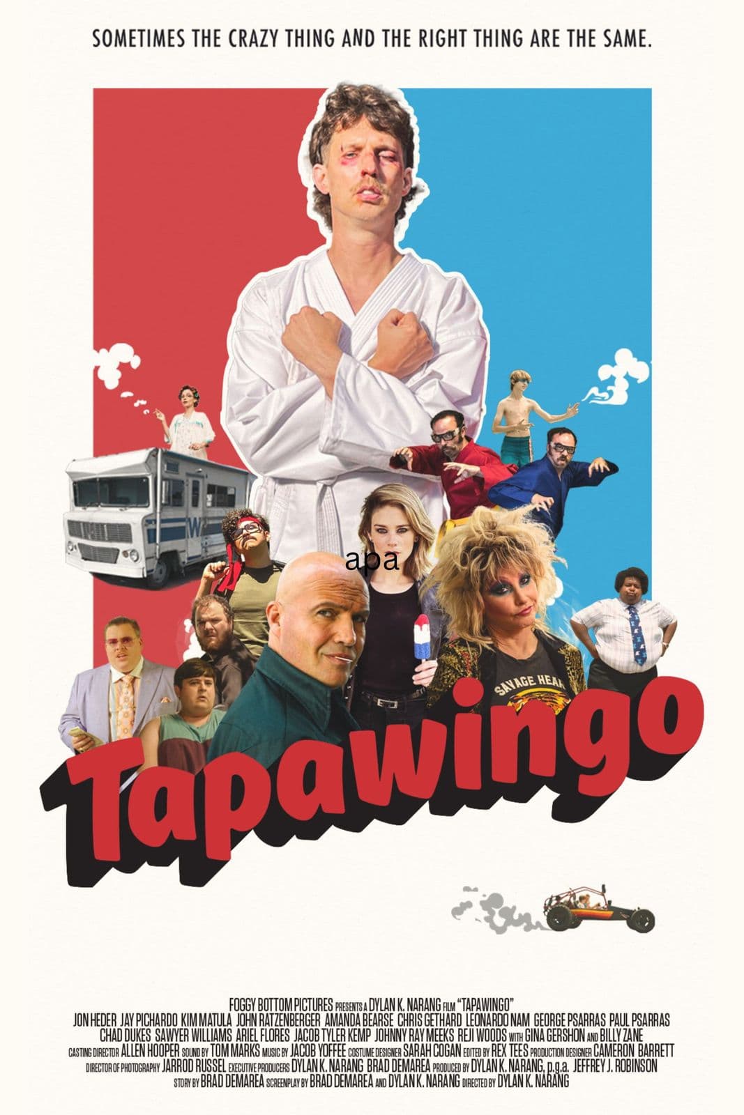 tapawingo 2023 web h264-rbb