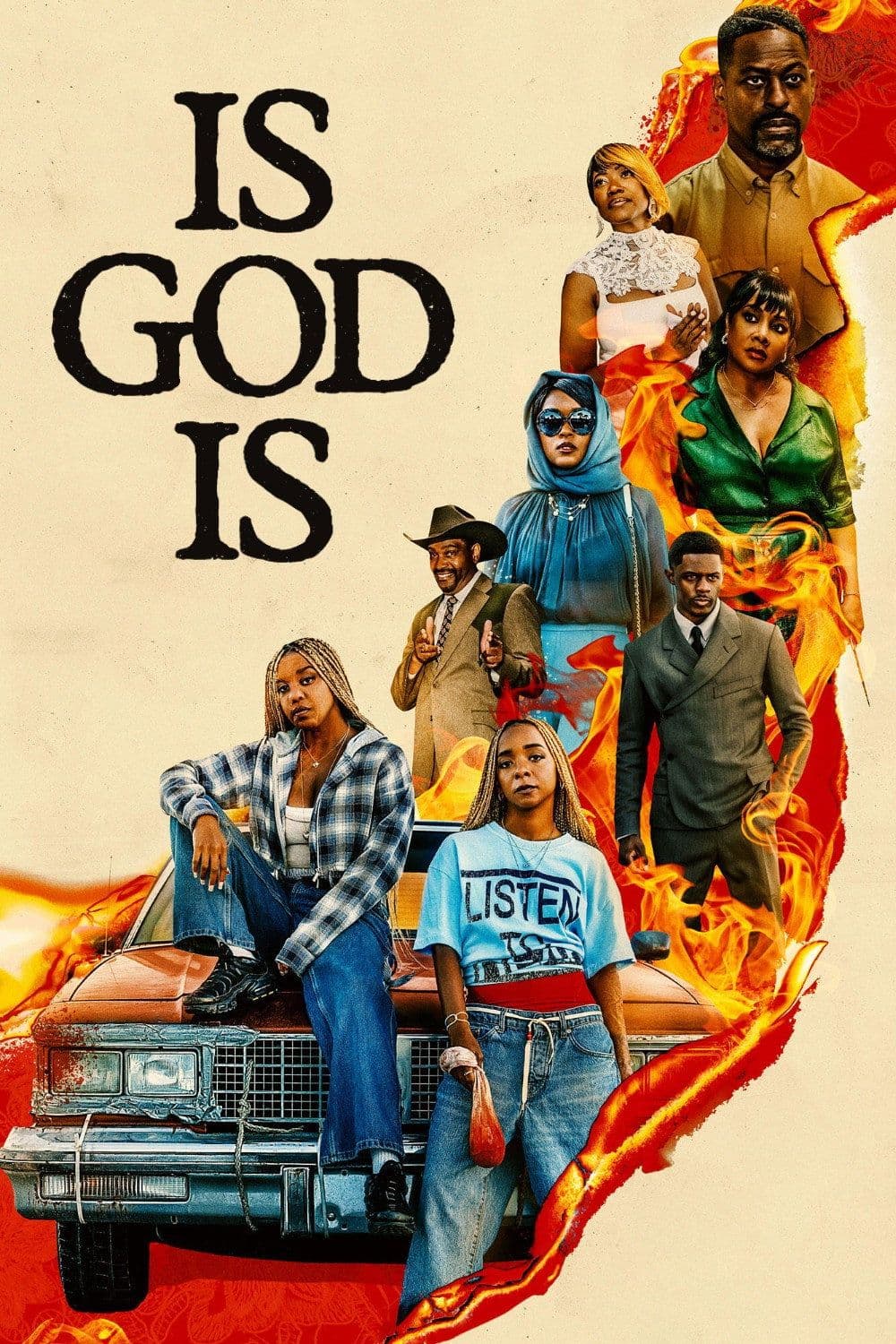 Is God Is 2026 1080p BluRay x264-KNiVES