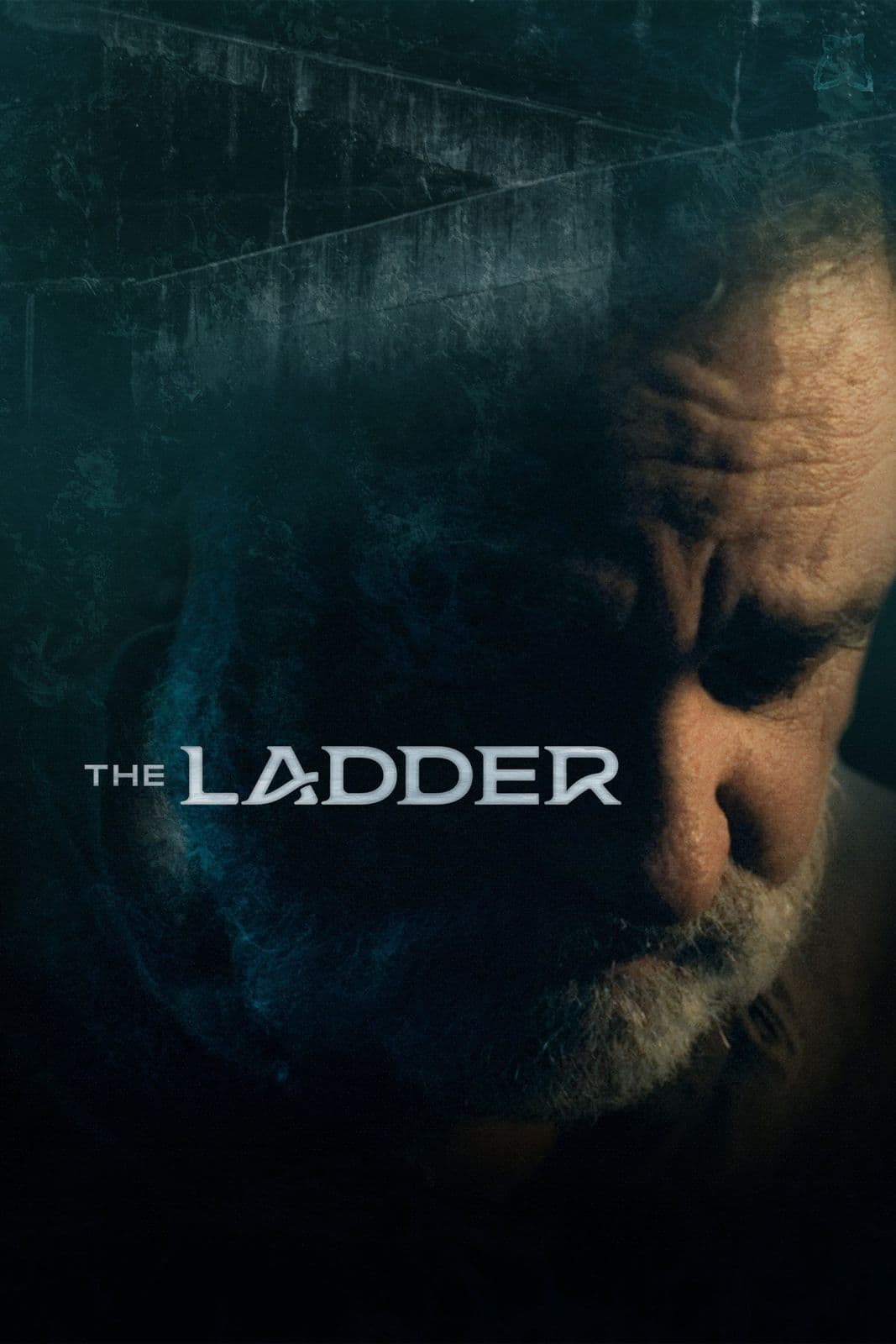 The Ladder 2025 1080p AMZN WEB DL H 264-BobDobbs