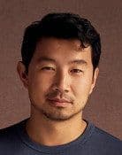 Simu Liu