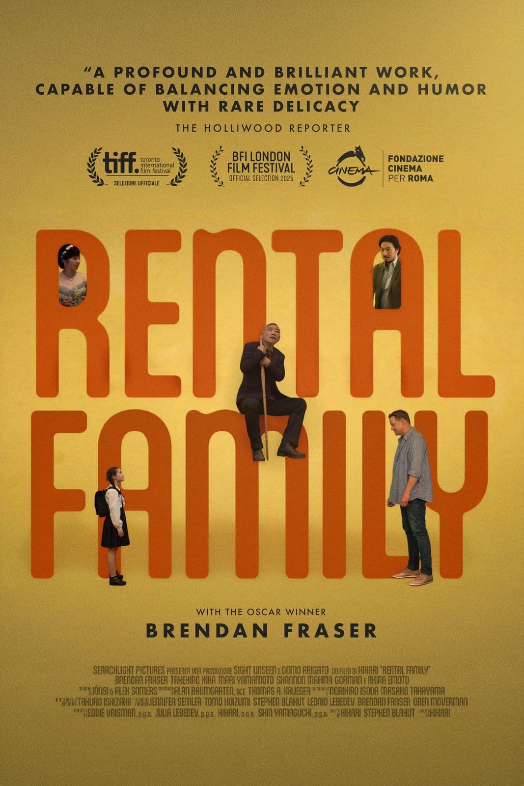Rental.Family.2025