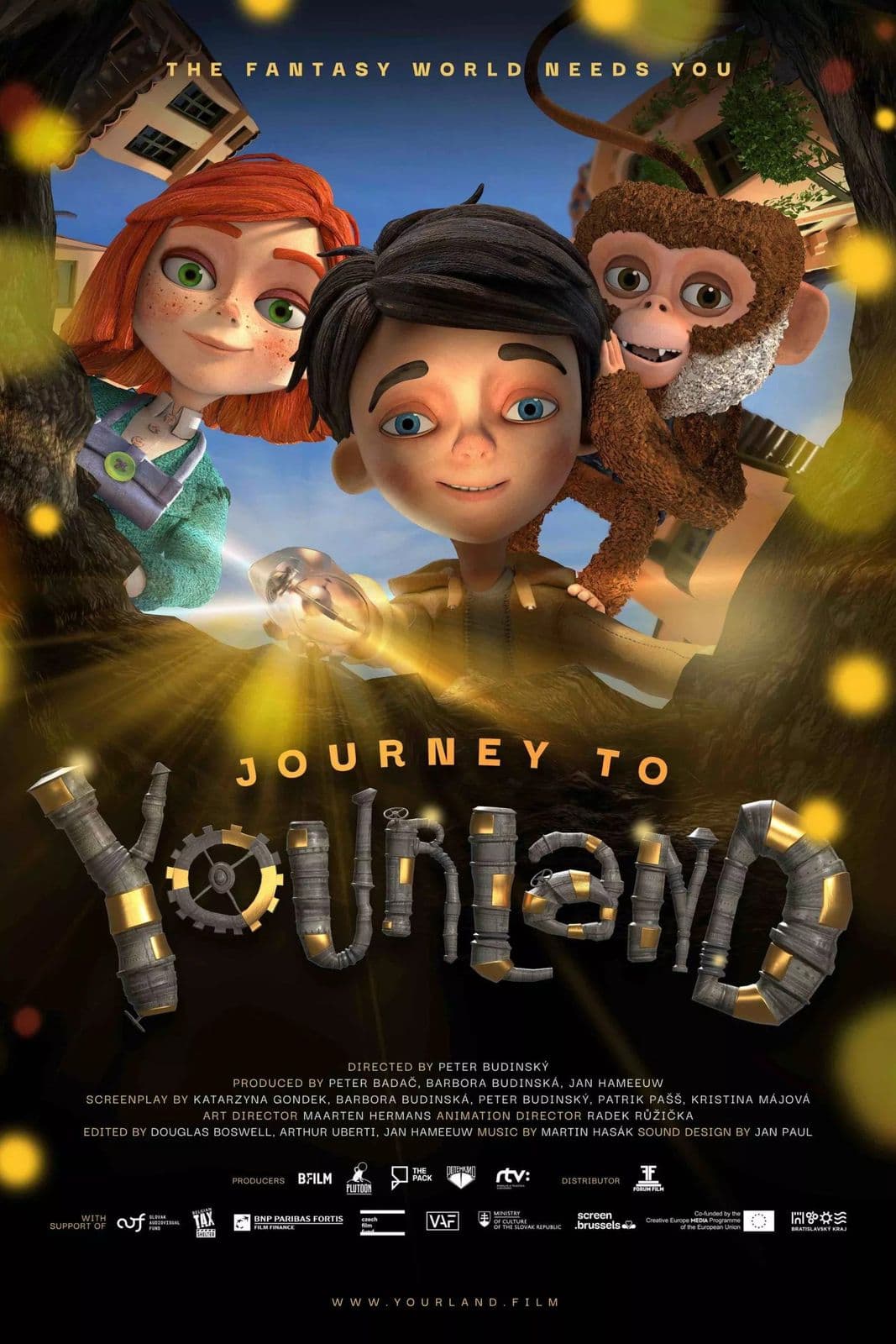Journey.To.Yourland.2022
