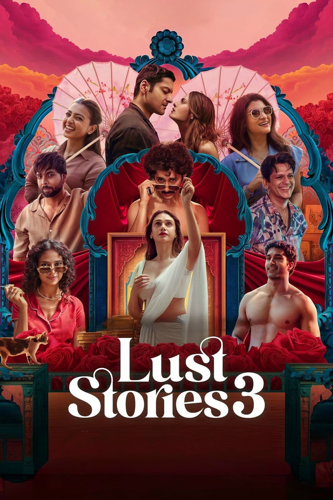 Lust.Stories.3.2026