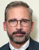 Steve Carell