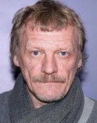 Aleksey Serebryakov