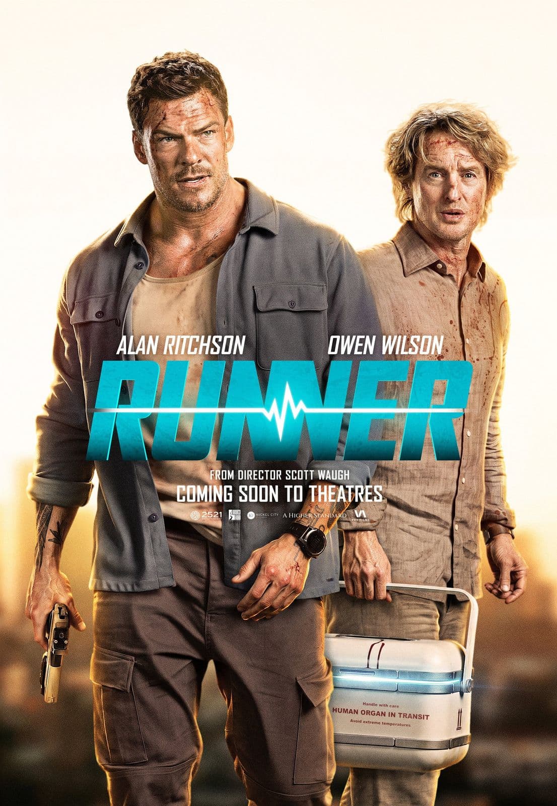 Runner.2026