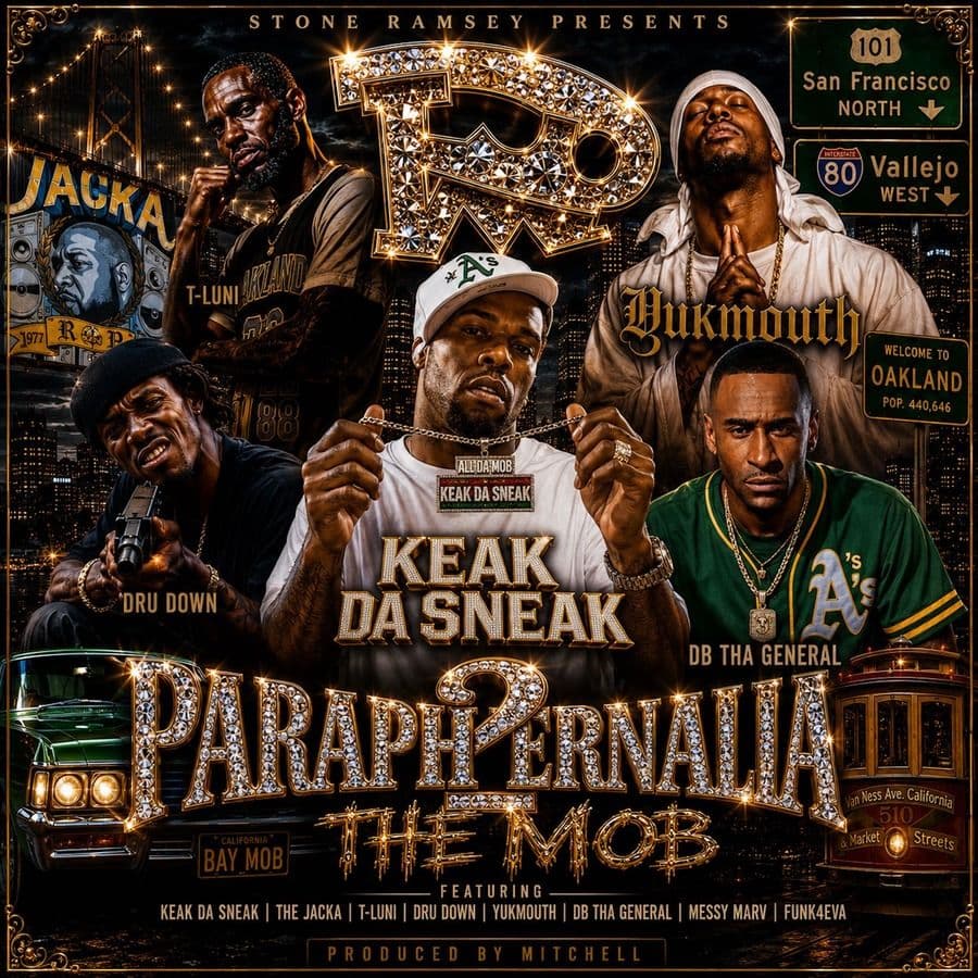 VA-Paraphernalia_2_The_Mob-WEB-2026-RAGEMP3