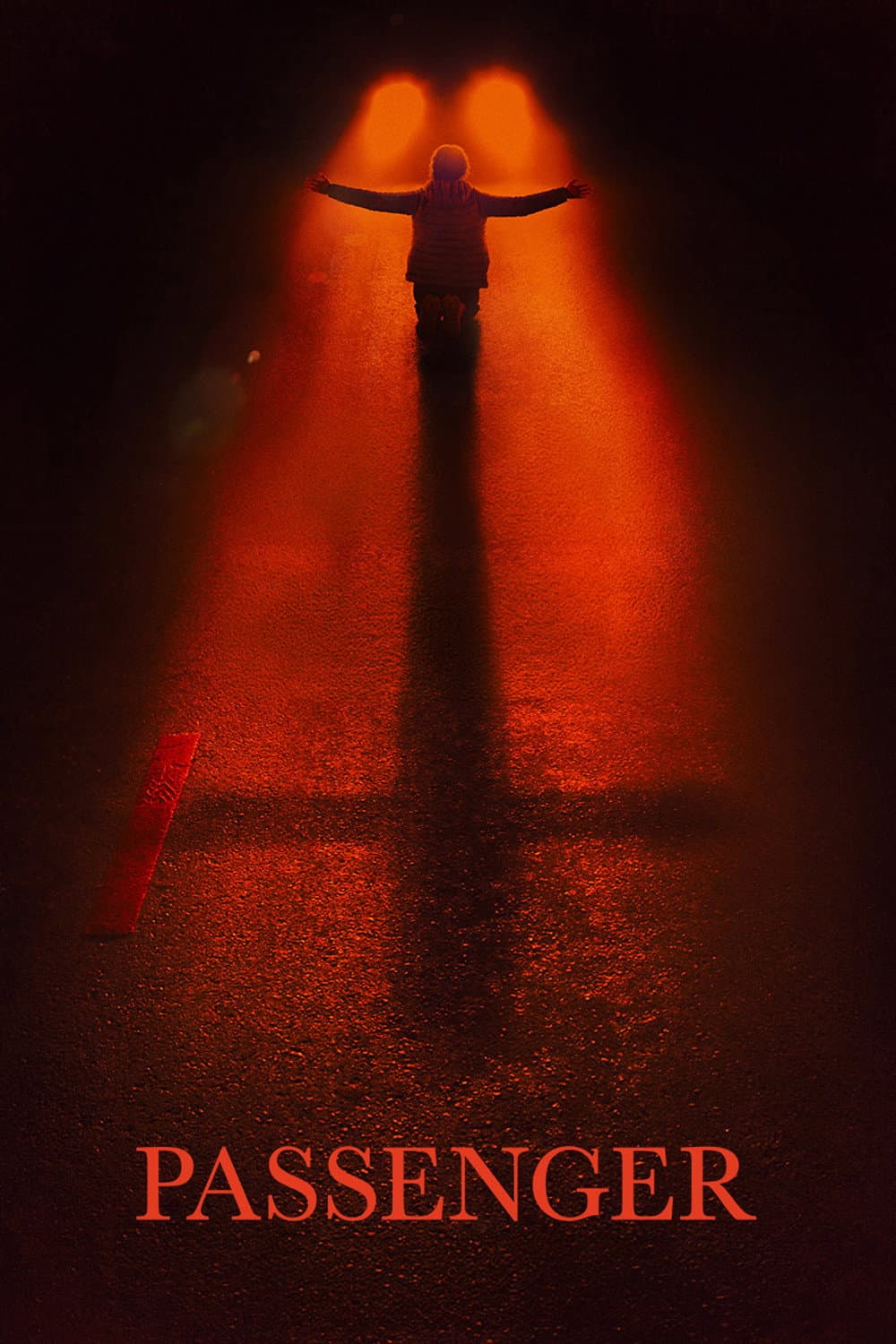 Passenger 2026 720P WEB H264-POKE