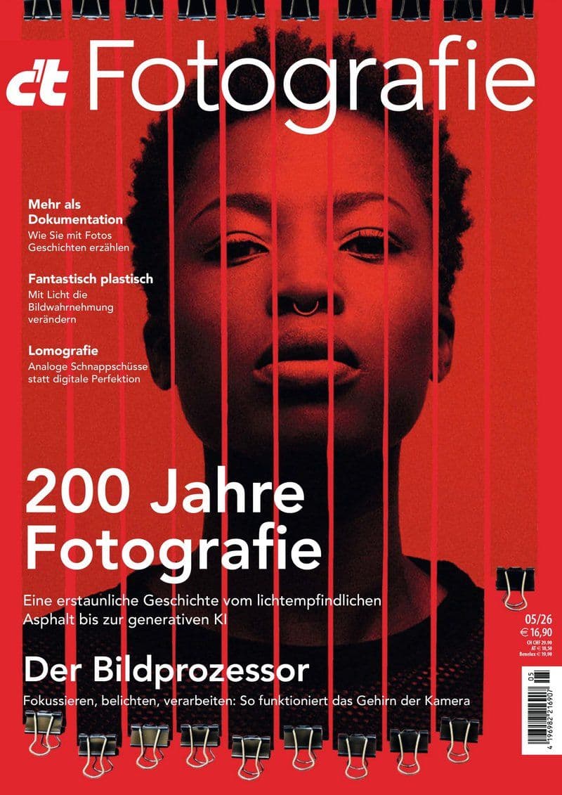 ct.Fotografie.No.05.2026.GERMAN.HYBRID.MAGAZINE.eBook-LORENZ